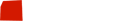 SecuTix